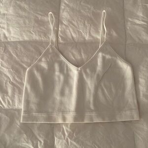 Abercrombie & Fitch Tank Top